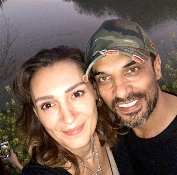 Uğur Aslan Kimdir? Uğur Aslan Kaç Yaşında?